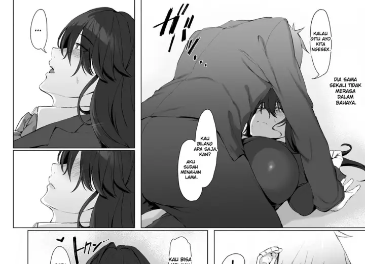 image-komik-nekura-de-jimi-demo-chapter-01-end-12/36