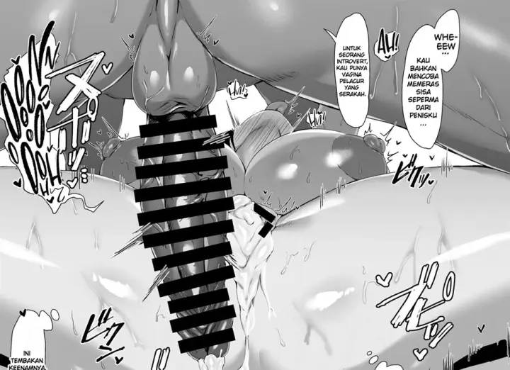 image-komik-nekura-de-jimi-demo-chapter-01-end-18/36