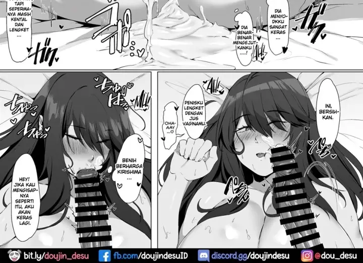 image-komik-nekura-de-jimi-demo-chapter-01-end-19/36