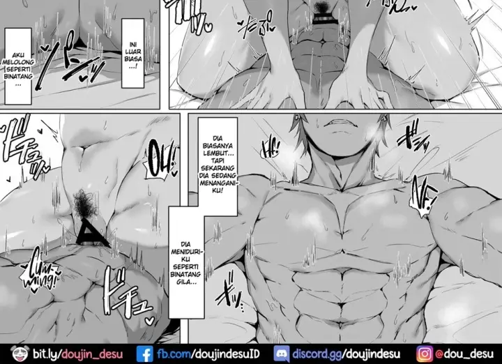 image-komik-nekura-de-jimi-demo-chapter-01-end-23/36