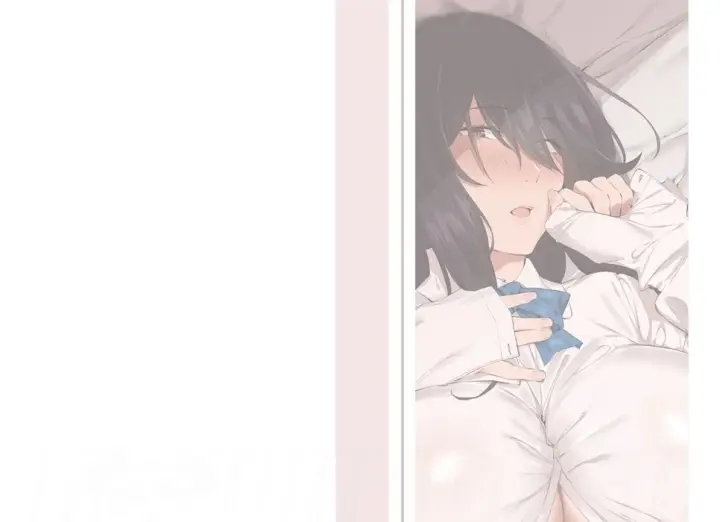 image-komik-nekura-de-jimi-demo-chapter-01-end-34/36