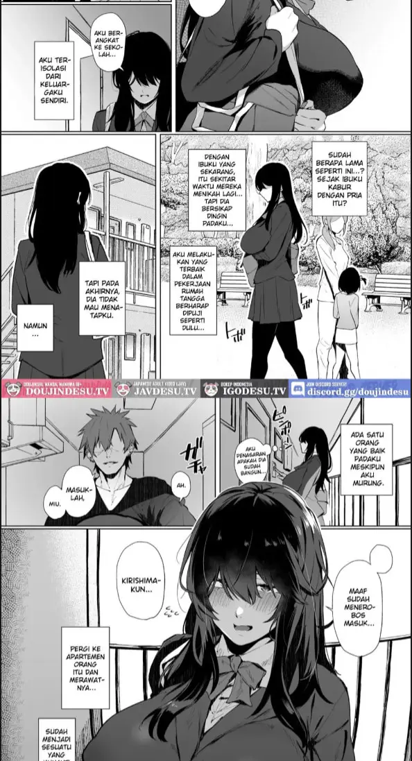 image-komik-nekura-de-jimi-demo-chapter-02-1/35