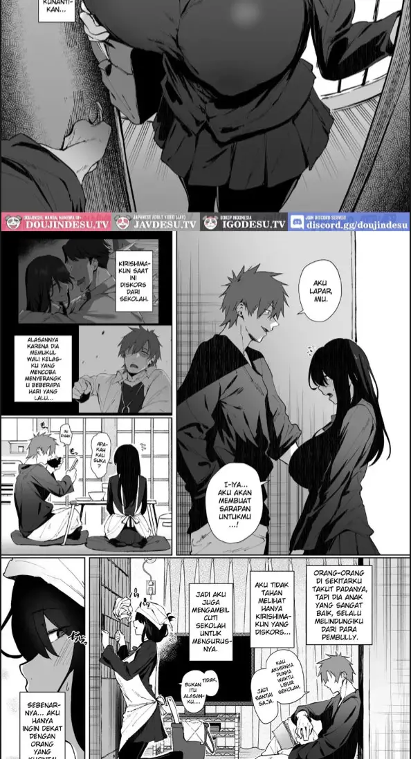 image-komik-nekura-de-jimi-demo-chapter-02-2/35