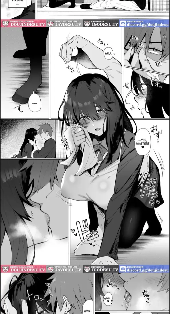 image-komik-nekura-de-jimi-demo-chapter-02-3/35