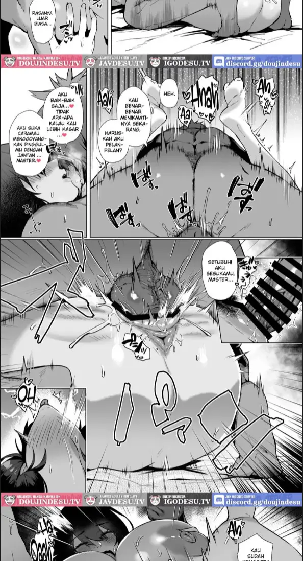 image-komik-nekura-de-jimi-demo-chapter-02-10/35
