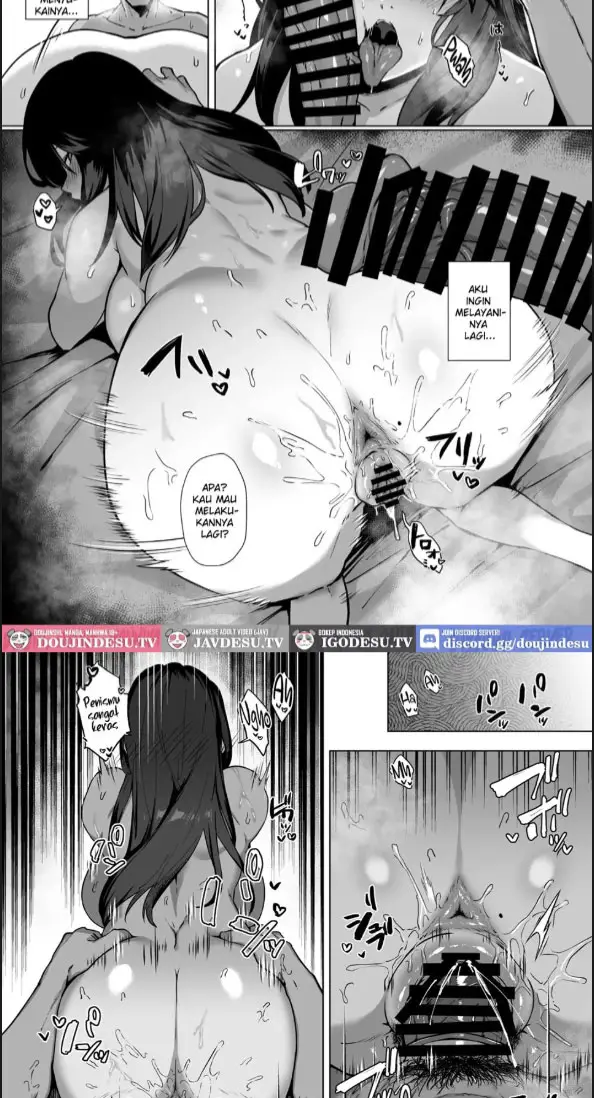 image-komik-nekura-de-jimi-demo-chapter-02-15/35