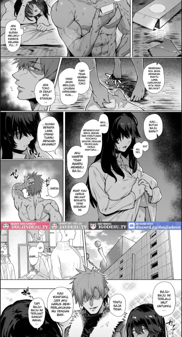 image-komik-nekura-de-jimi-demo-chapter-02-18/35