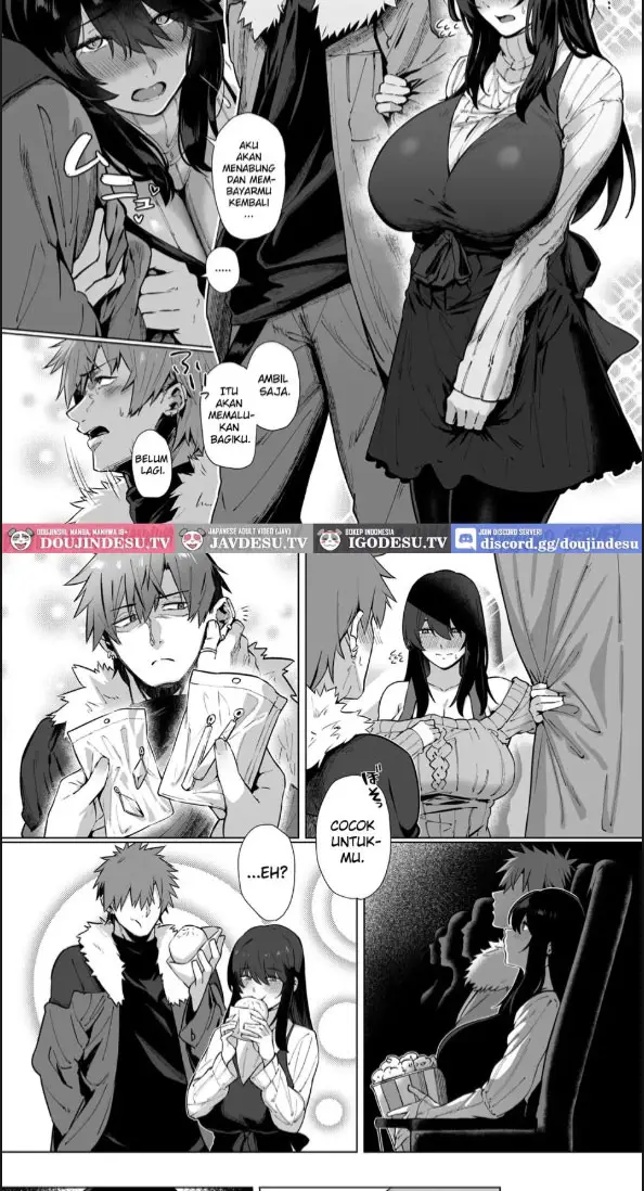 image-komik-nekura-de-jimi-demo-chapter-02-19/35