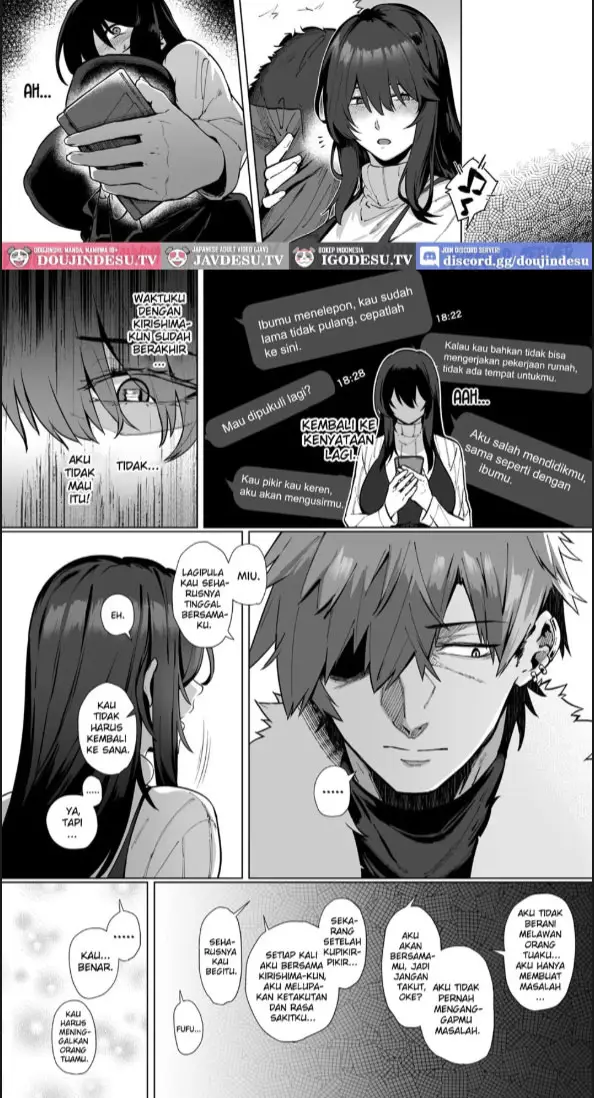 image-komik-nekura-de-jimi-demo-chapter-02-20/35