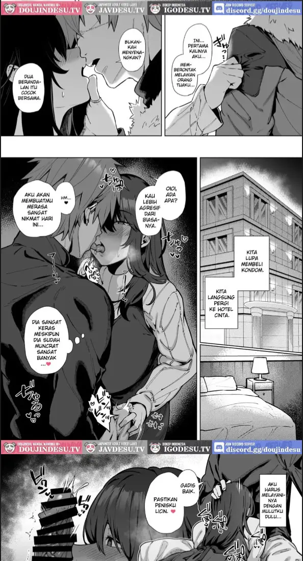 image-komik-nekura-de-jimi-demo-chapter-02-21/35