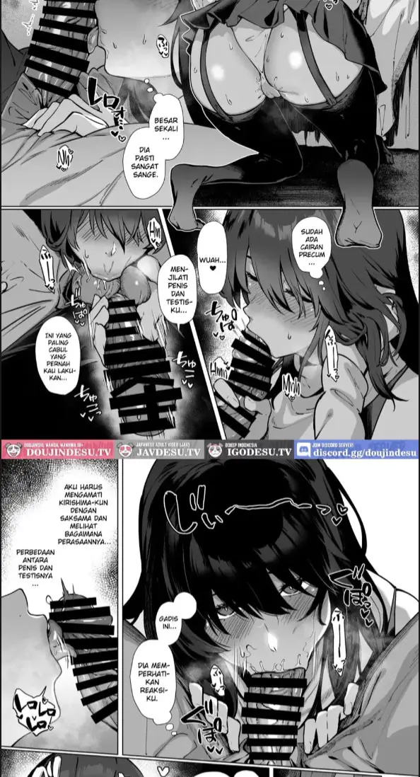image-komik-nekura-de-jimi-demo-chapter-02-22/35