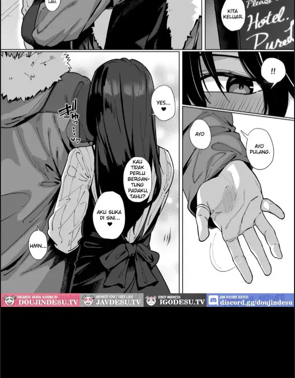 image-komik-nekura-de-jimi-demo-chapter-02-32/35