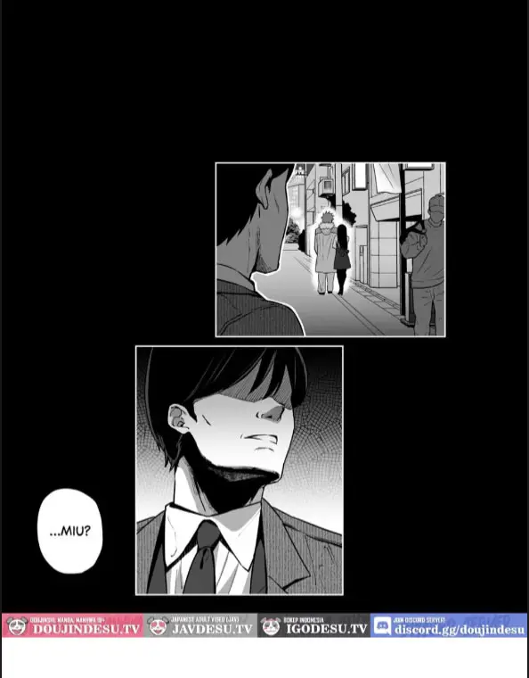 image-komik-nekura-de-jimi-demo-chapter-02-33/35