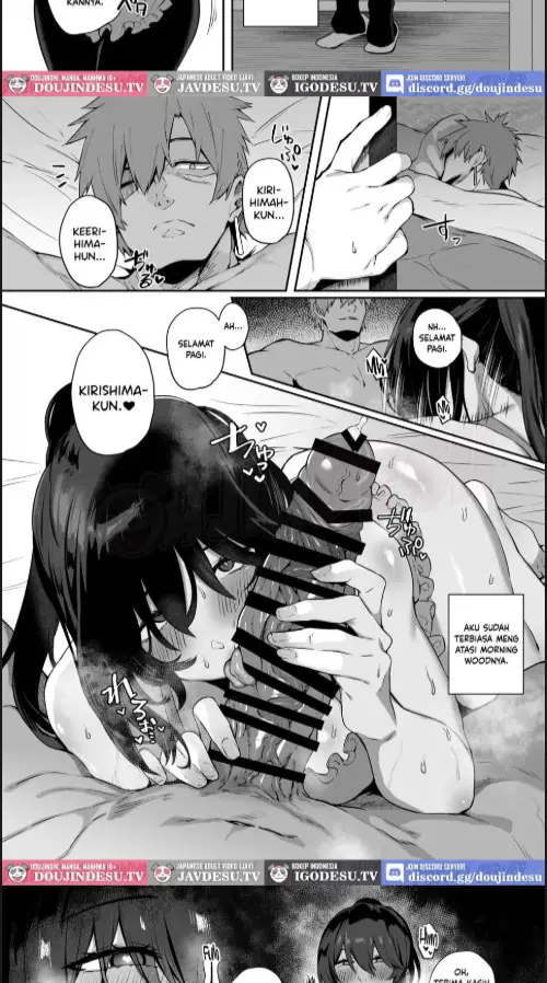 image-komik-nekura-de-jimi-demo-chapter-03-1/30