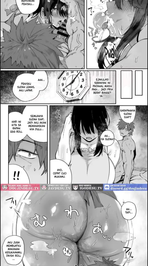 image-komik-nekura-de-jimi-demo-chapter-03-6/30