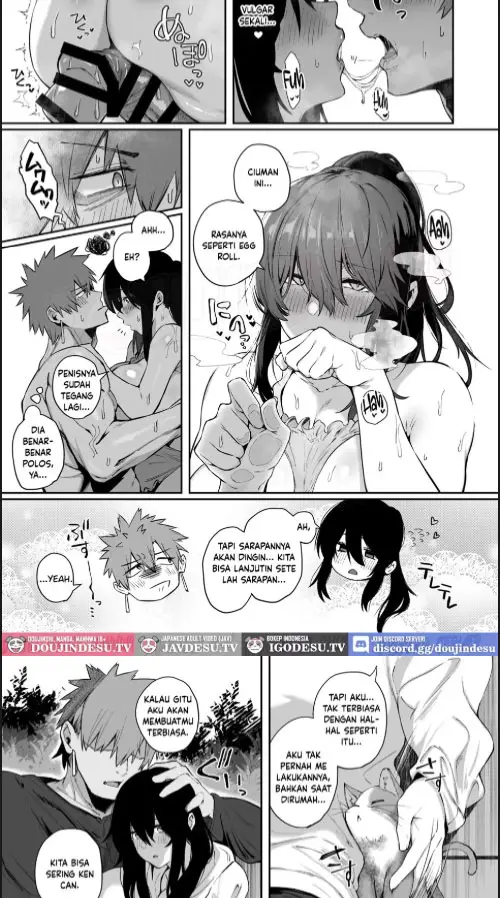 image-komik-nekura-de-jimi-demo-chapter-03-10/30