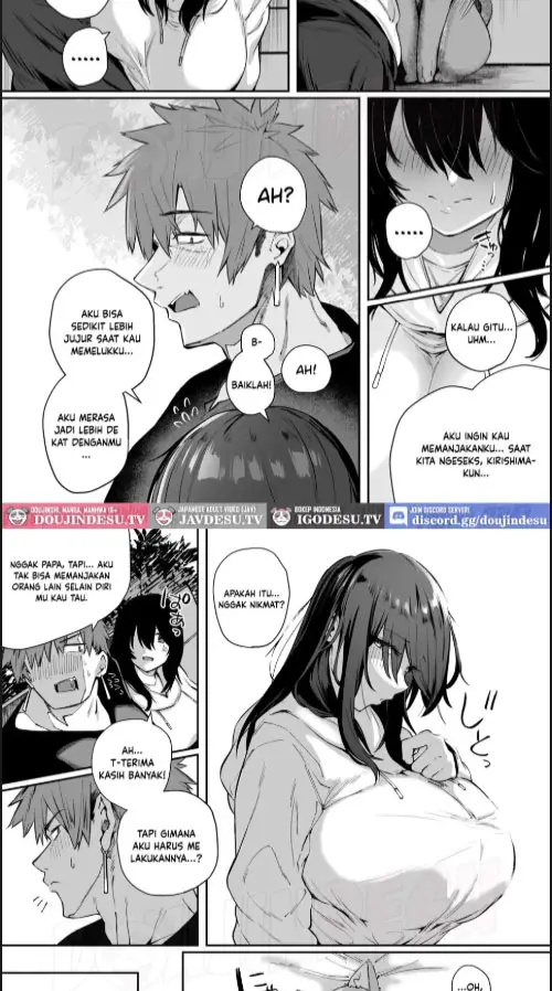 image-komik-nekura-de-jimi-demo-chapter-03-11/30