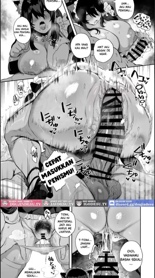 image-komik-nekura-de-jimi-demo-chapter-03-14/30
