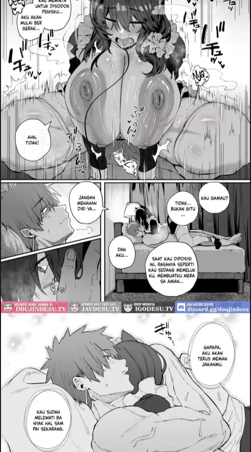 image-komik-nekura-de-jimi-demo-chapter-03-18/30