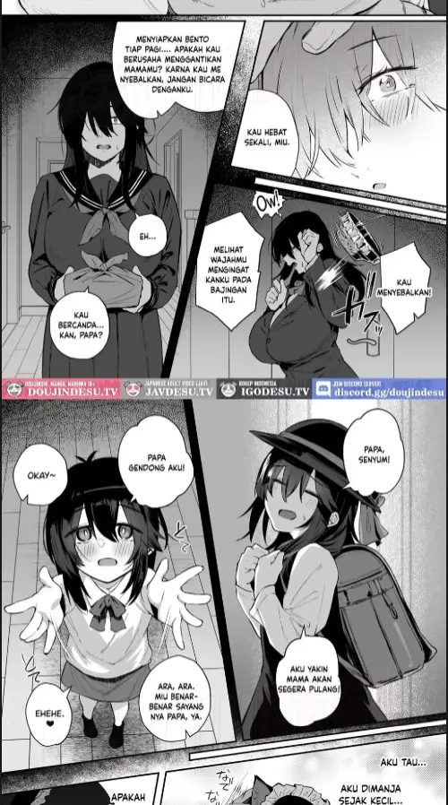 image-komik-nekura-de-jimi-demo-chapter-03-19/30