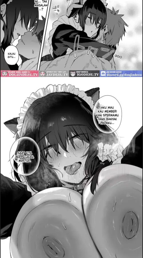 image-komik-nekura-de-jimi-demo-chapter-03-20/30