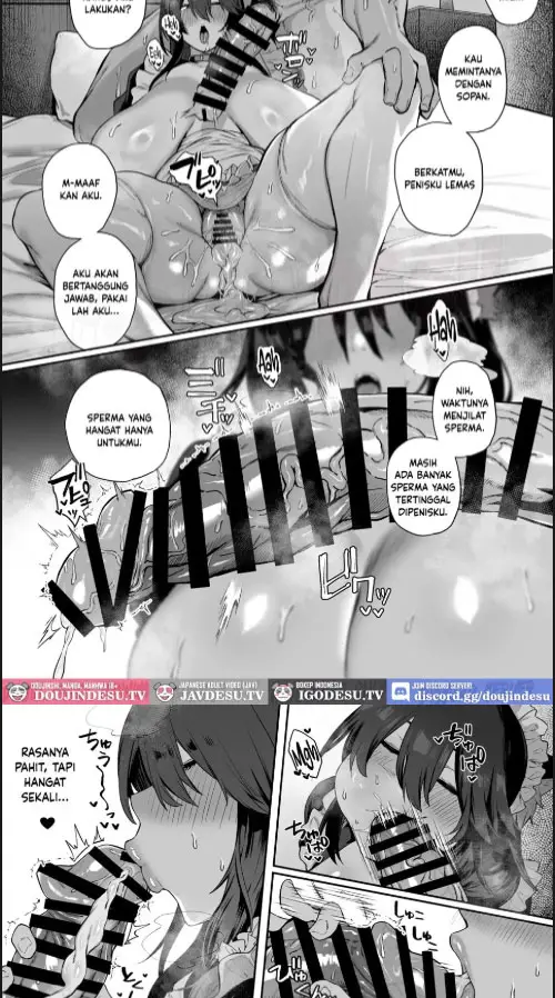 image-komik-nekura-de-jimi-demo-chapter-03-22/30