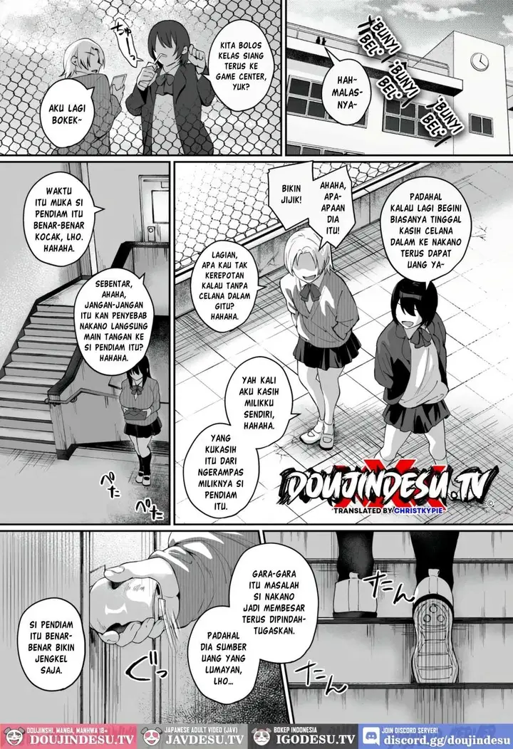 image-komik-nekura-de-jimi-demo-chapter-04-2/59