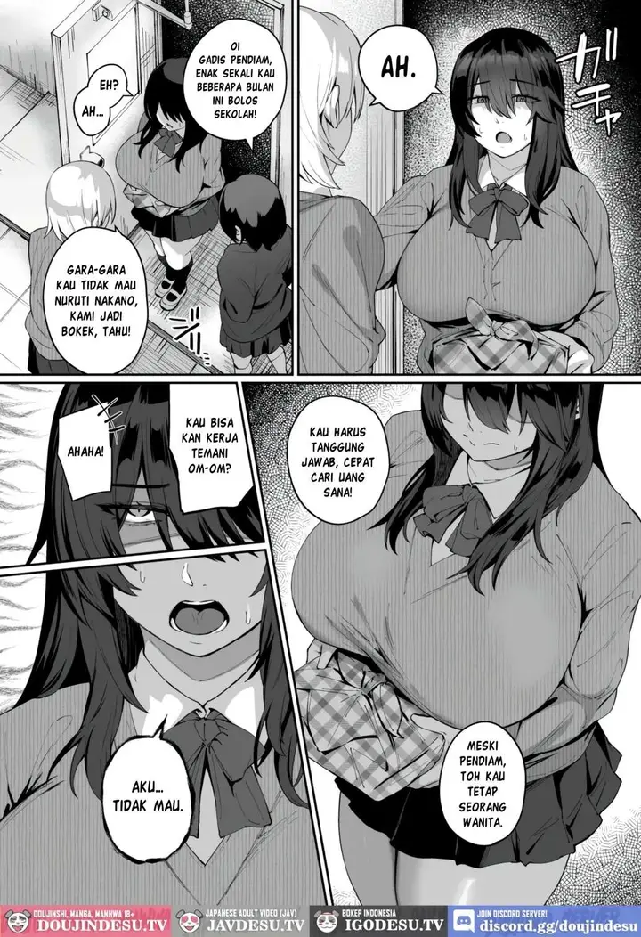 image-komik-nekura-de-jimi-demo-chapter-04-3/59