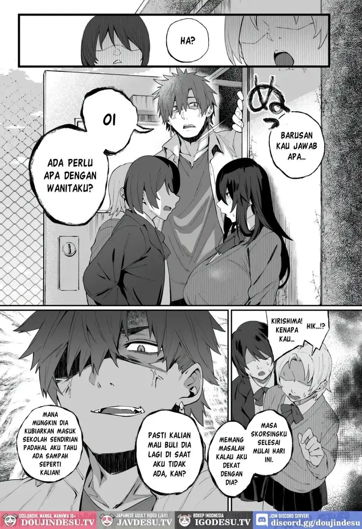 image-komik-nekura-de-jimi-demo-chapter-04-4/59