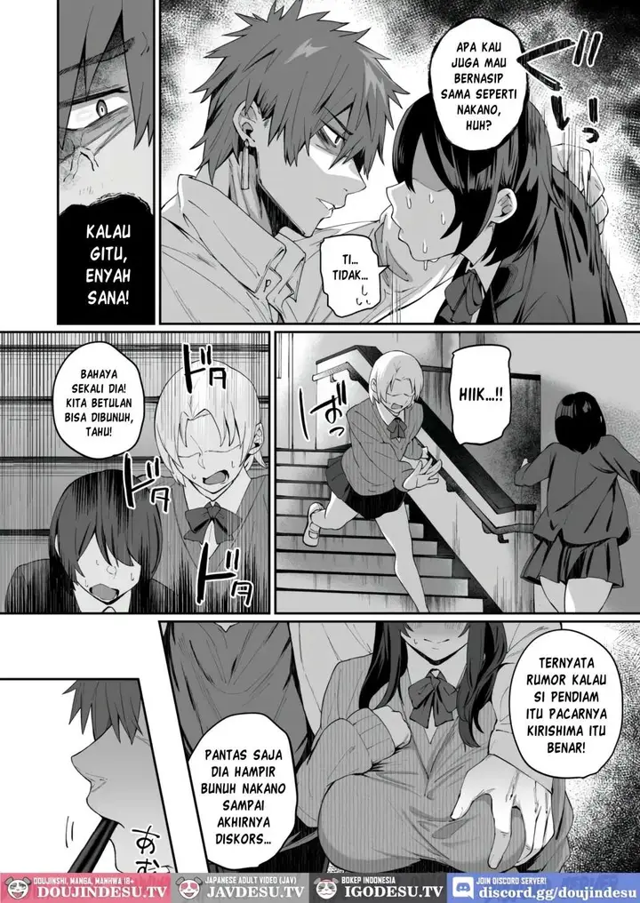 image-komik-nekura-de-jimi-demo-chapter-04-5/59