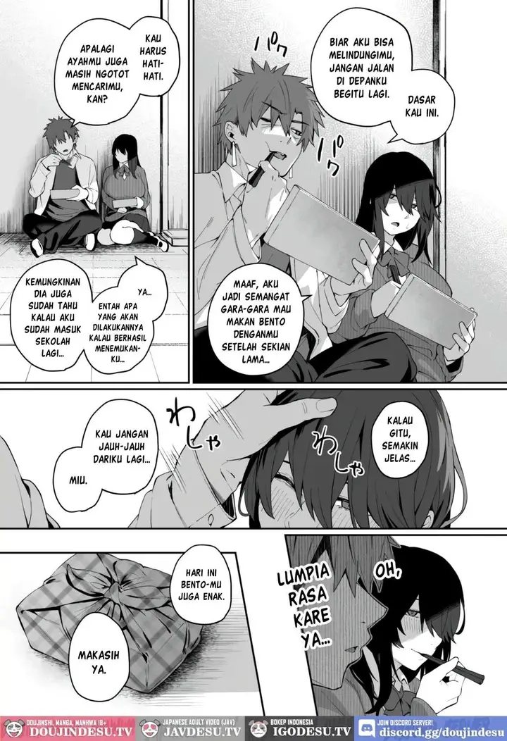 image-komik-nekura-de-jimi-demo-chapter-04-6/59
