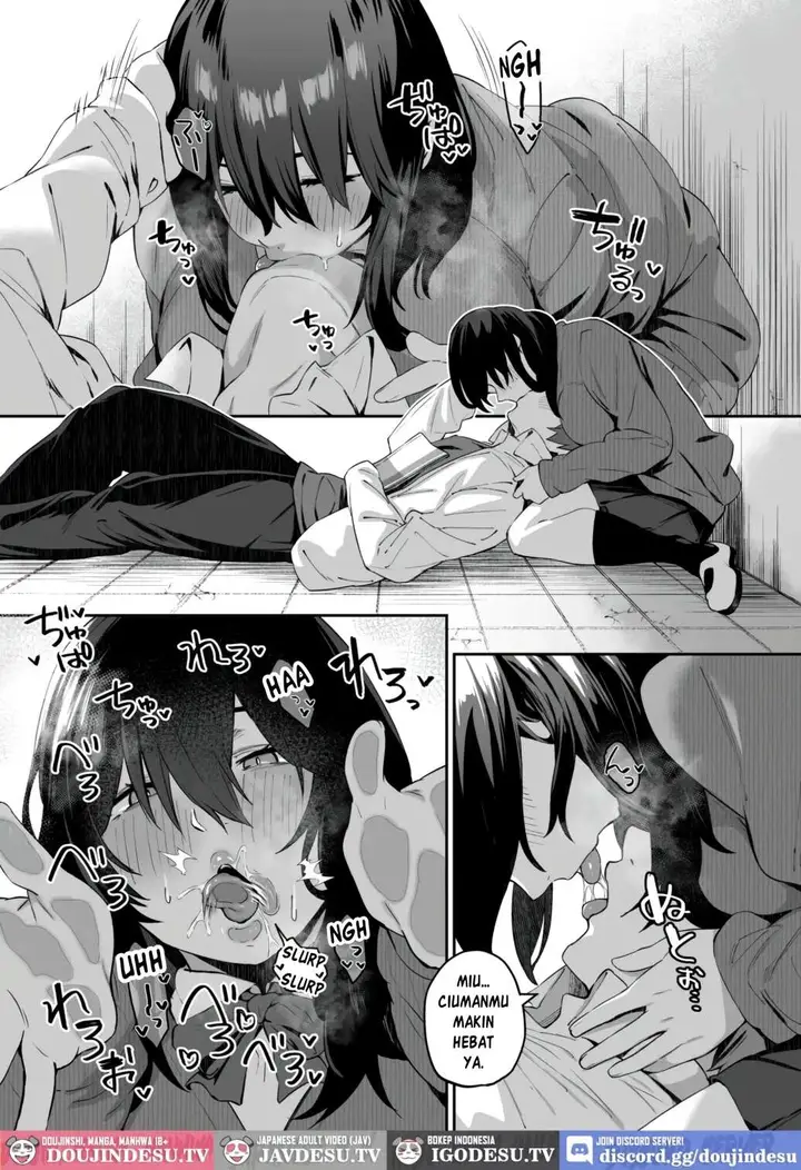 image-komik-nekura-de-jimi-demo-chapter-04-8/59