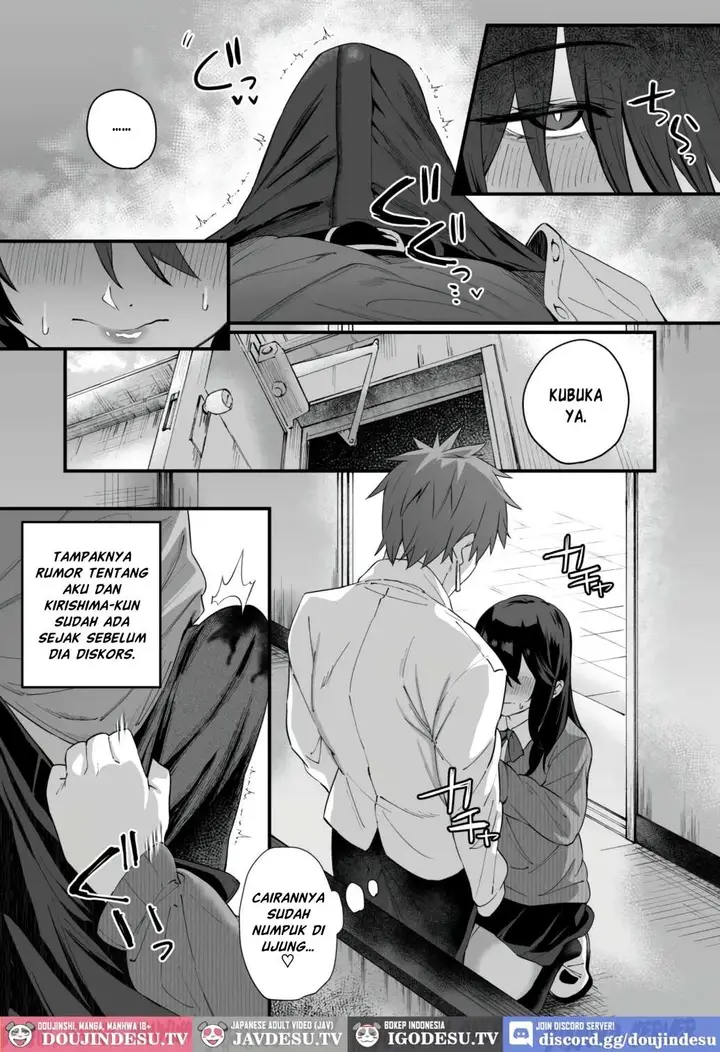 image-komik-nekura-de-jimi-demo-chapter-04-9/59