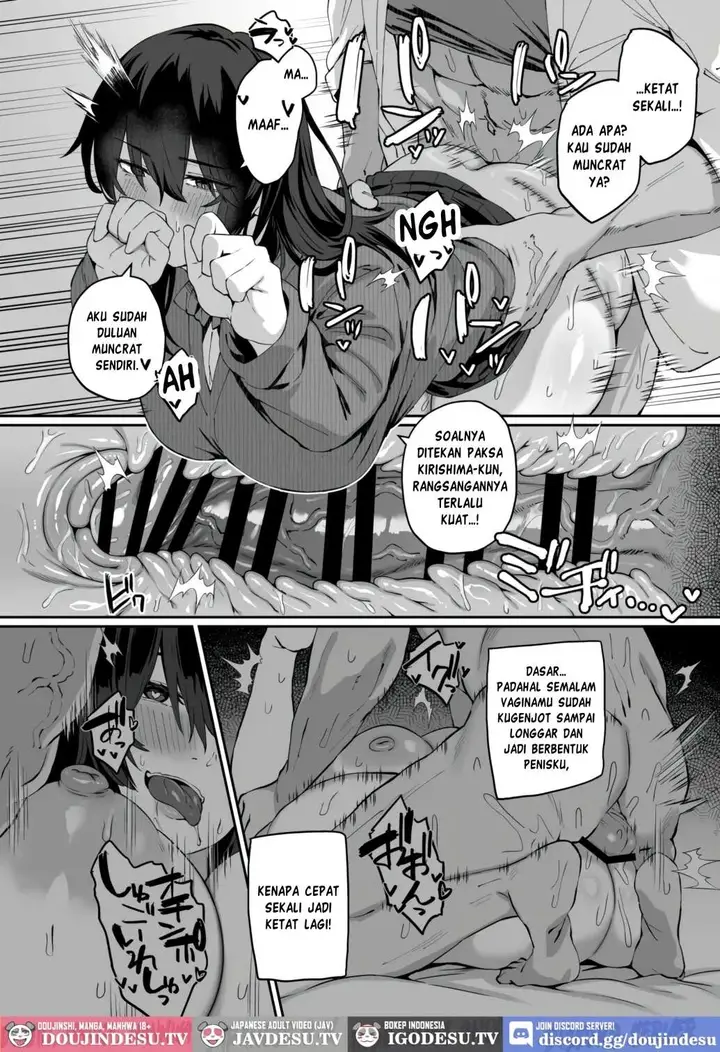 image-komik-nekura-de-jimi-demo-chapter-04-13/59