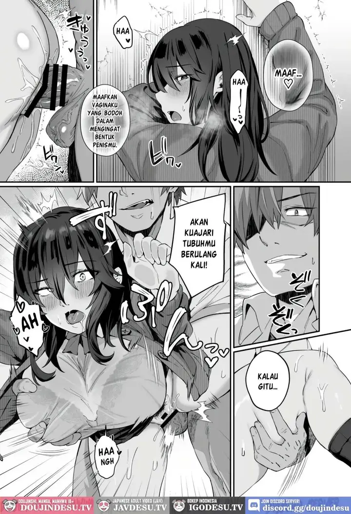 image-komik-nekura-de-jimi-demo-chapter-04-14/59