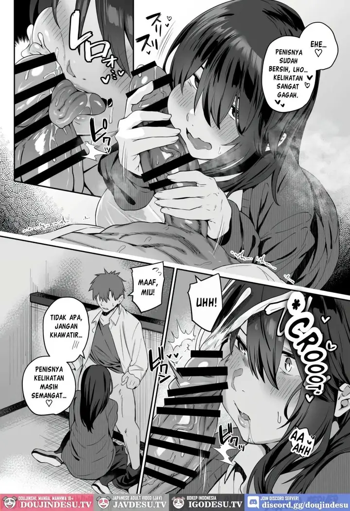 image-komik-nekura-de-jimi-demo-chapter-04-21/59