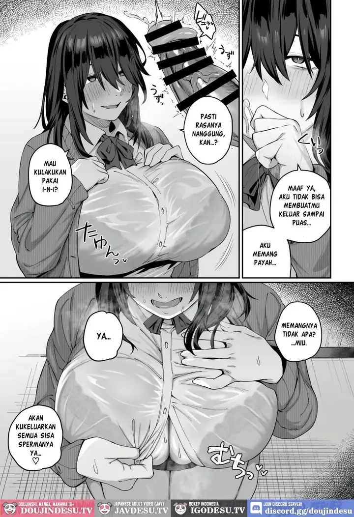 image-komik-nekura-de-jimi-demo-chapter-04-22/59