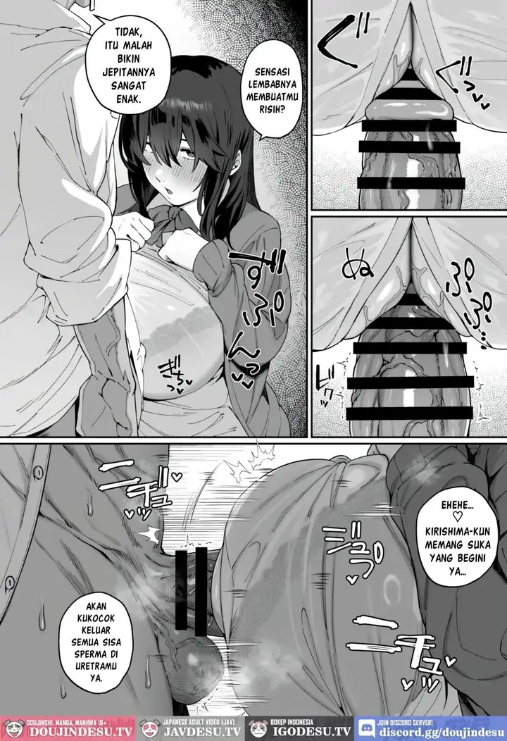 image-komik-nekura-de-jimi-demo-chapter-04-23/59
