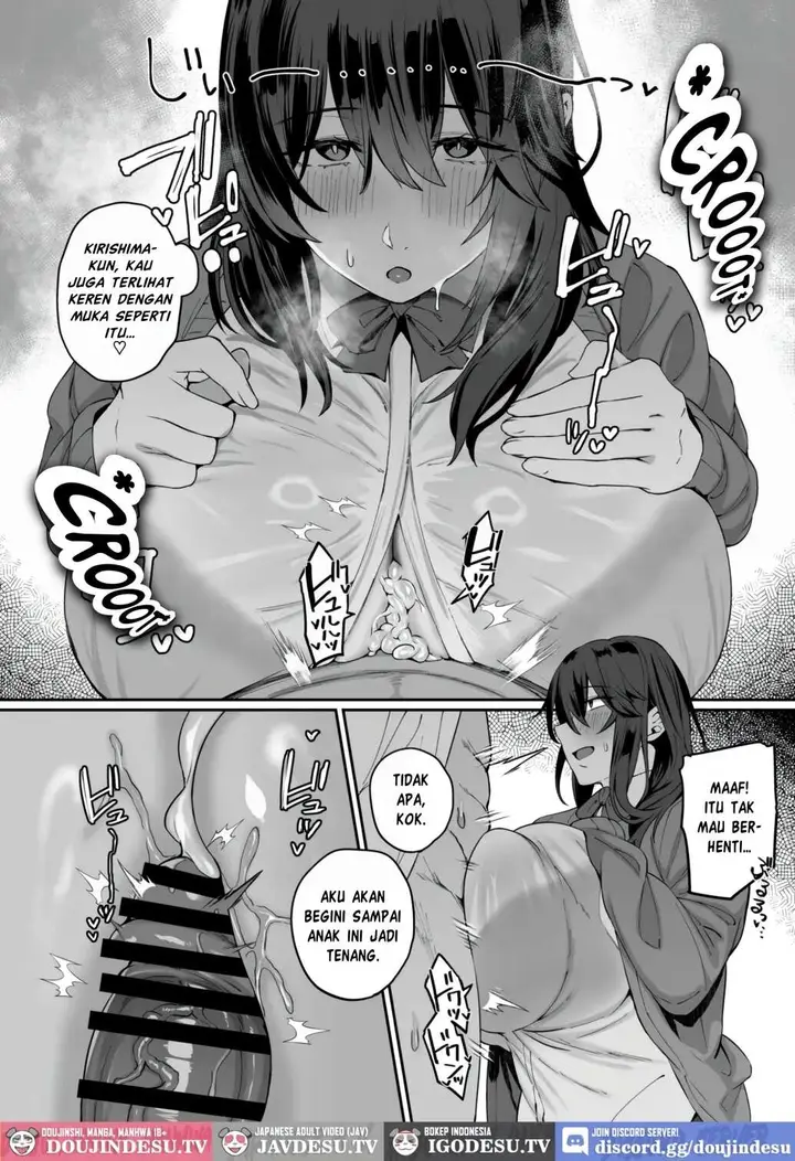image-komik-nekura-de-jimi-demo-chapter-04-25/59