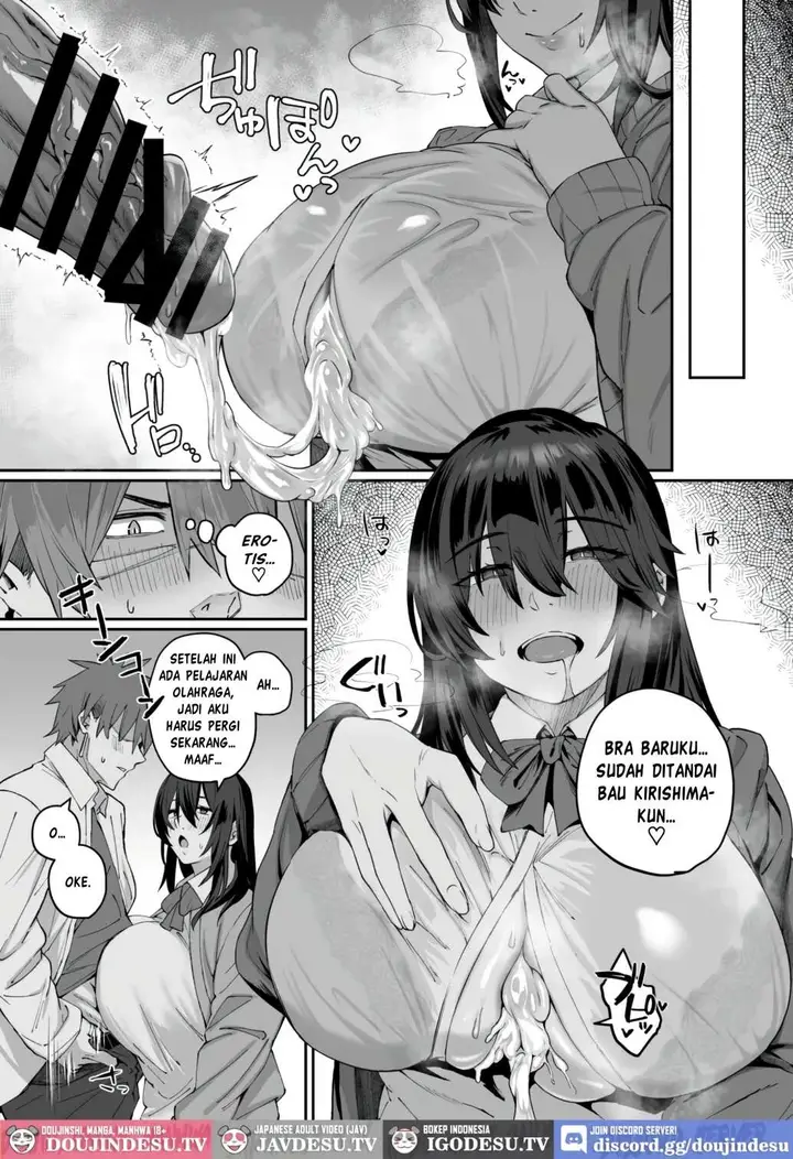 image-komik-nekura-de-jimi-demo-chapter-04-26/59