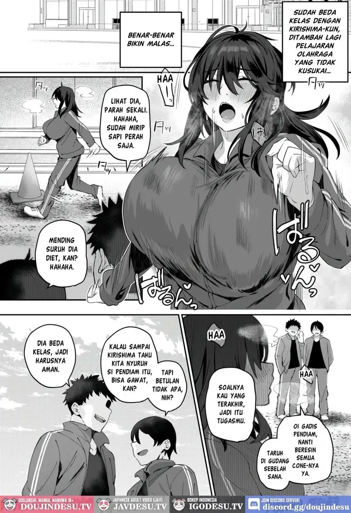 image-komik-nekura-de-jimi-demo-chapter-04-27/59