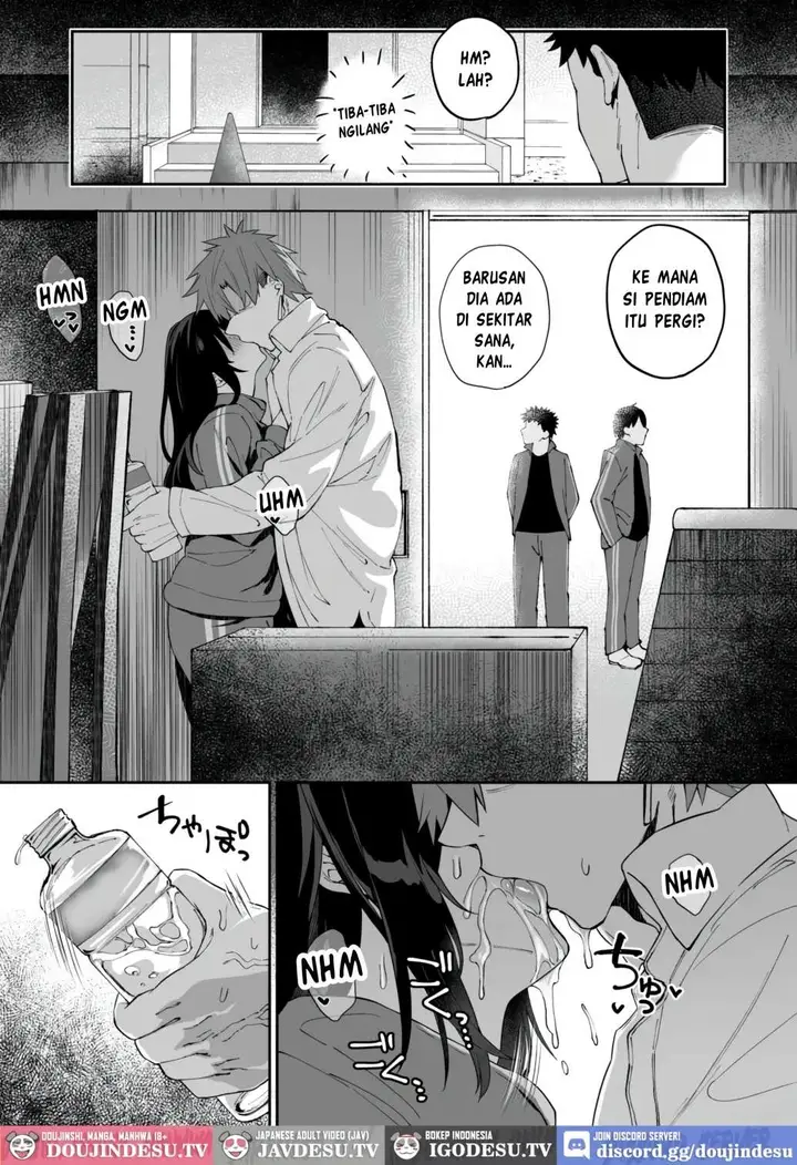 image-komik-nekura-de-jimi-demo-chapter-04-28/59