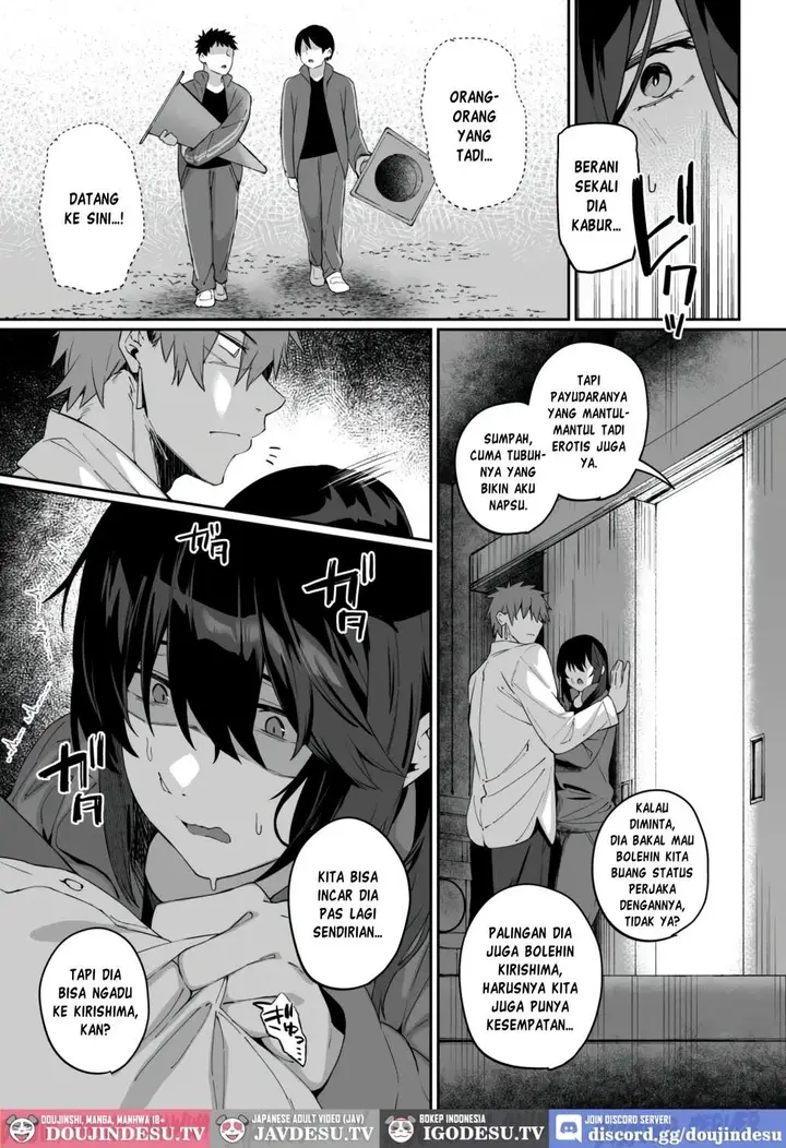 image-komik-nekura-de-jimi-demo-chapter-04-30/59