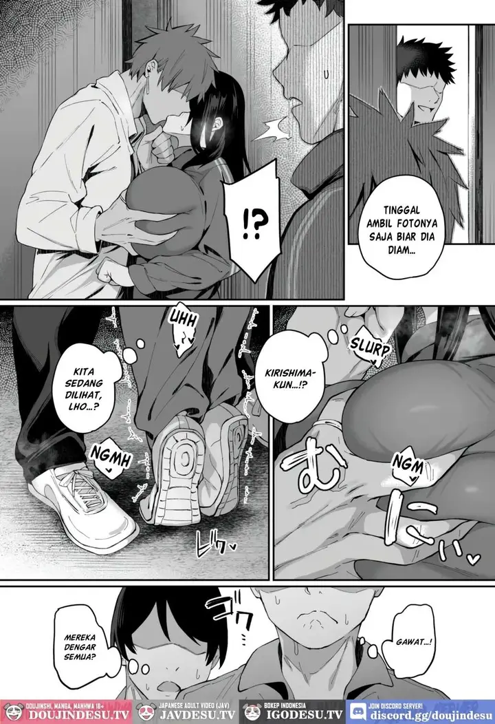 image-komik-nekura-de-jimi-demo-chapter-04-31/59