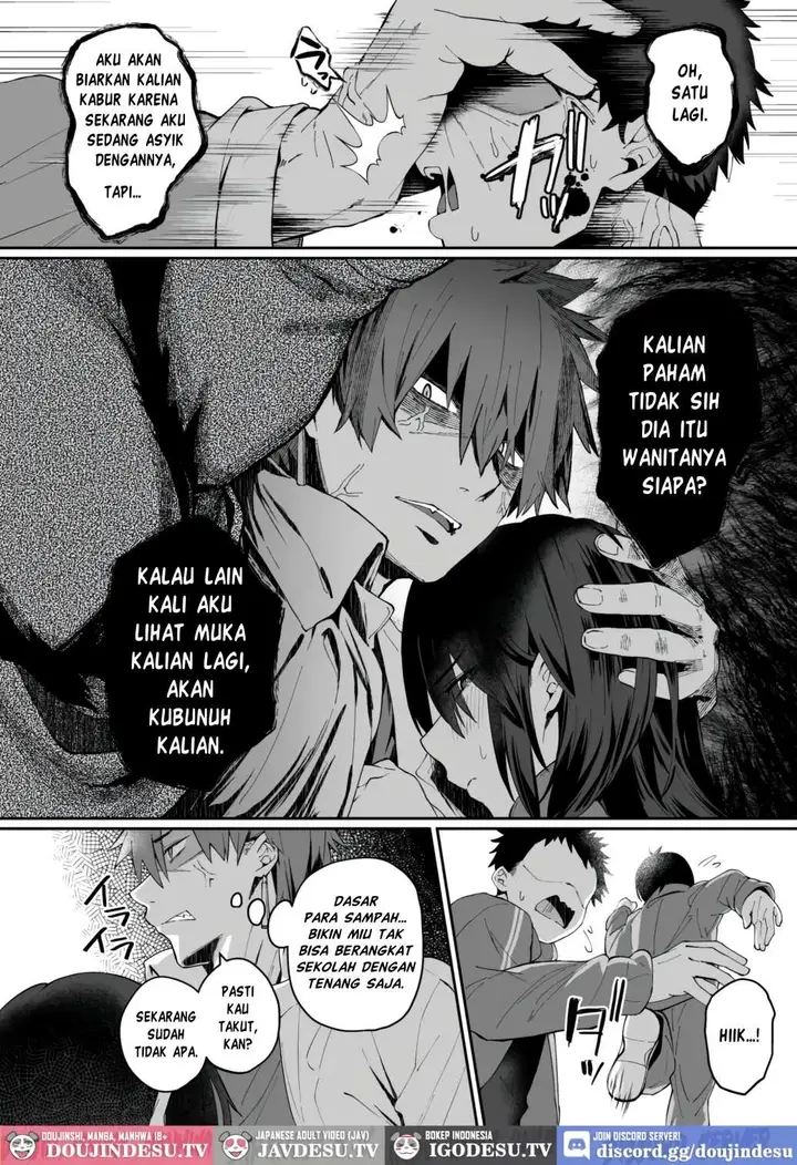image-komik-nekura-de-jimi-demo-chapter-04-33/59