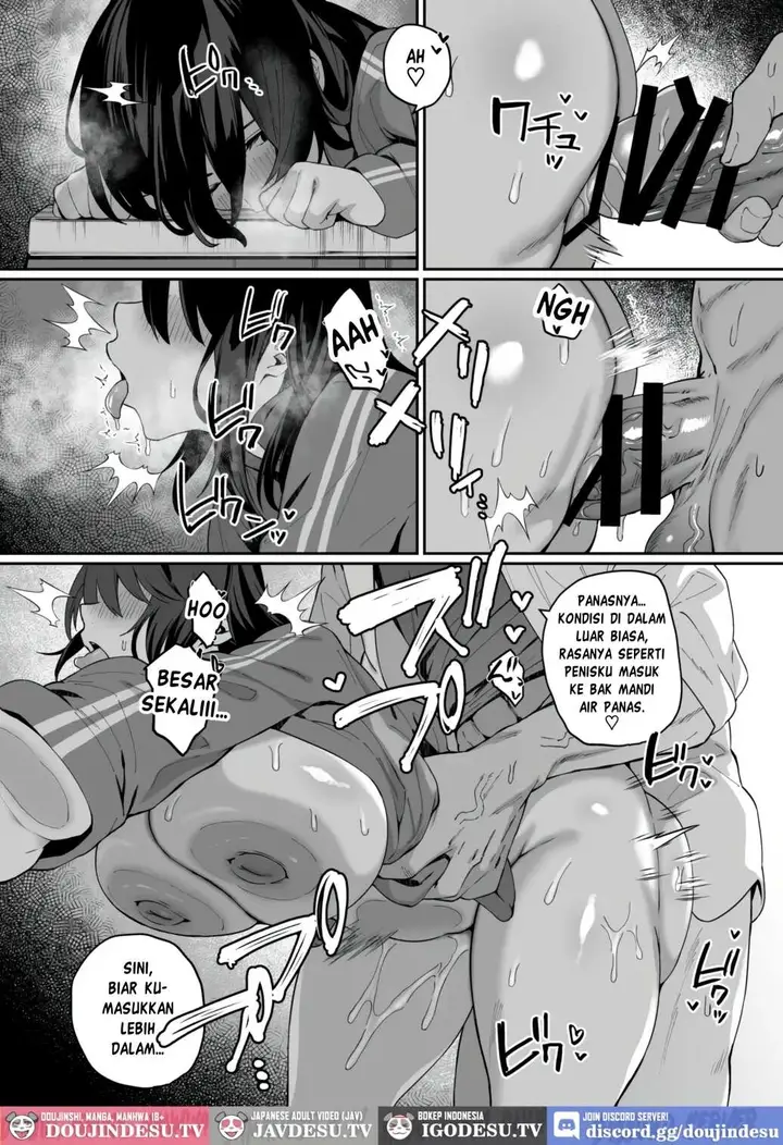 image-komik-nekura-de-jimi-demo-chapter-04-37/59