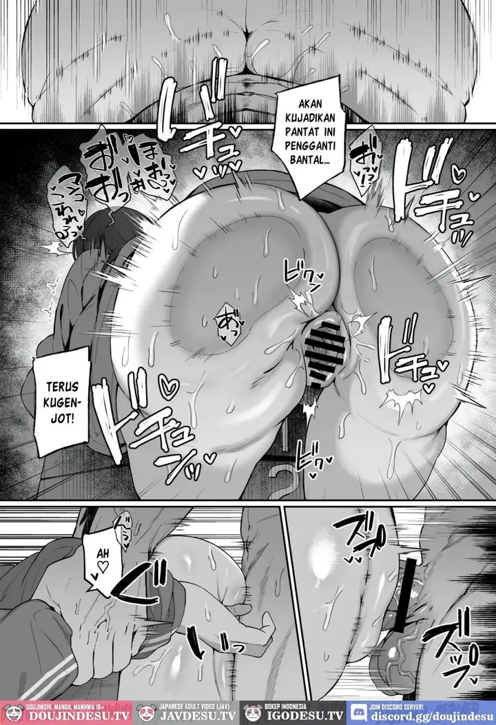 image-komik-nekura-de-jimi-demo-chapter-04-39/59