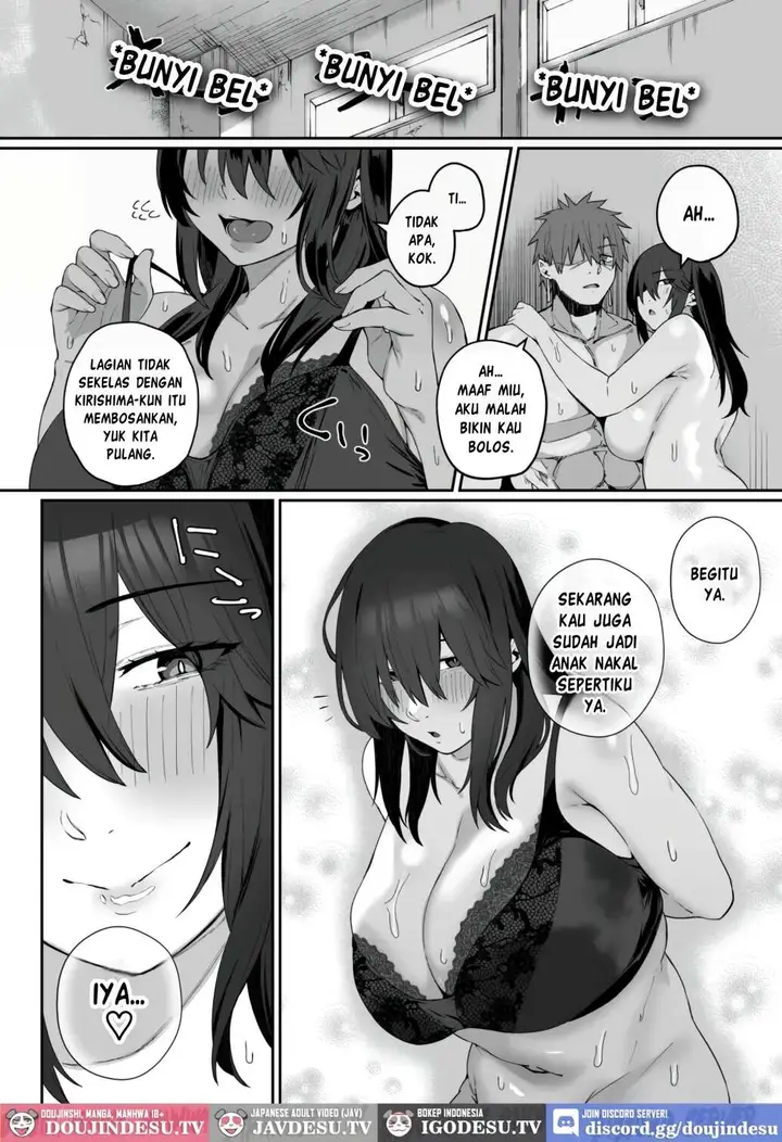 image-komik-nekura-de-jimi-demo-chapter-04-55/59