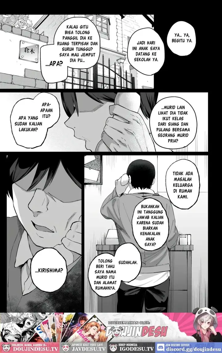 image-komik-nekura-de-jimi-demo-chapter-04-56/59