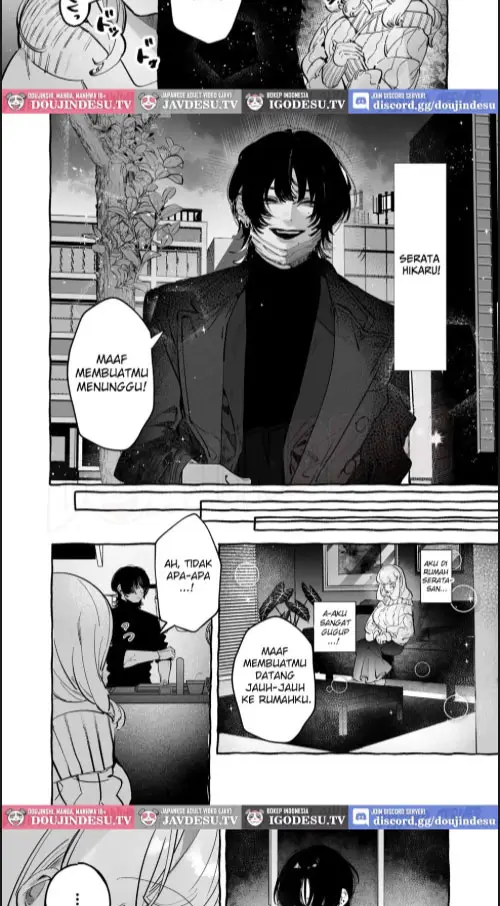 image-komik-nekusutobureiku-haiyuu-serada-hikari-kara-dm-kita-chapter-01-1/62